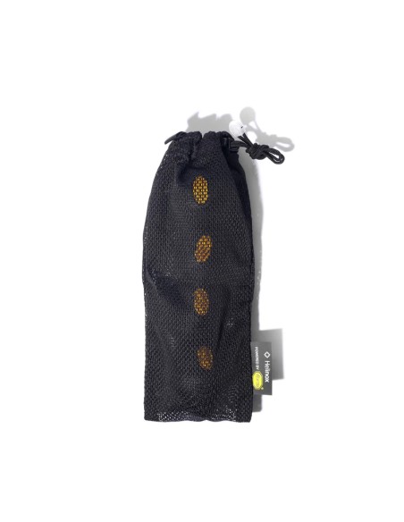 HELINOX Vibram Ball Feet 55mm Black