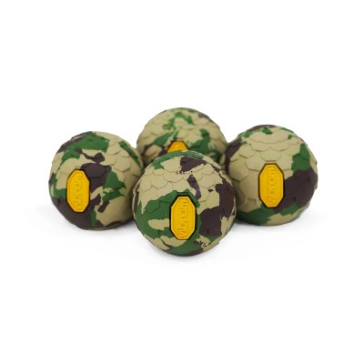 HELINOX Vibram Ball Feet...
