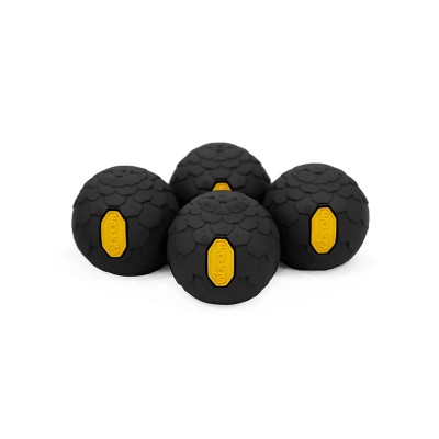 HELINOX Vibram Ball Feet...