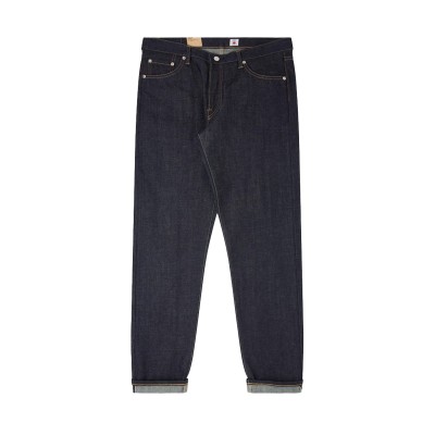 Edwin Regular Tapered Jeans...