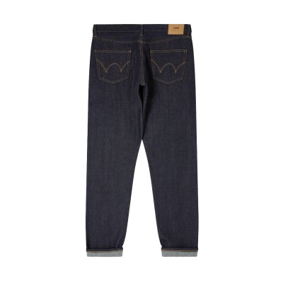 Edwin Regular Tapered Jeans... 2