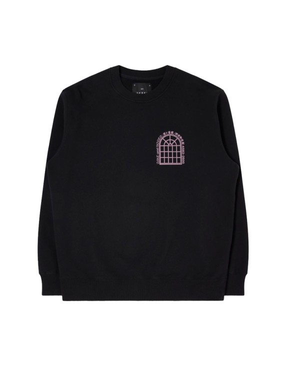 Edwin Sake And Roses Sweat