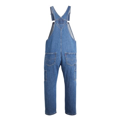 Levis Rt Overall - Get... 2