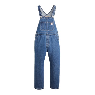 Levis Rt Overall - Get...