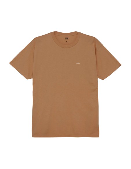 OBEY Geometric Power Canvas