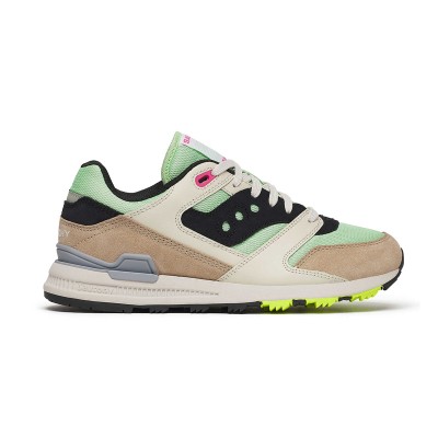 Saucony W Courageous Light...