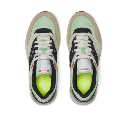Saucony W Courageous Light... 2