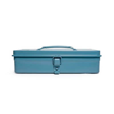 TOYO STEEL T-320 Blue Grey