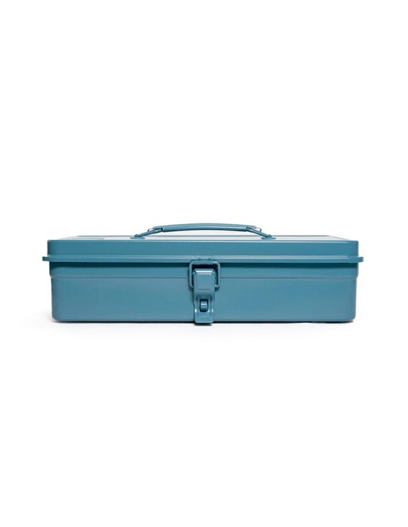 TOYO STEEL T-320 Blue Grey