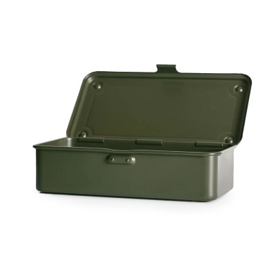 TOYO STEEL T-190 Khaki 2