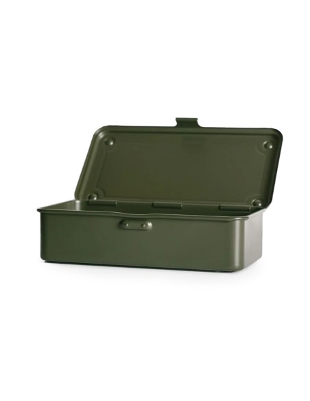 TOYO STEEL T-190 Khaki