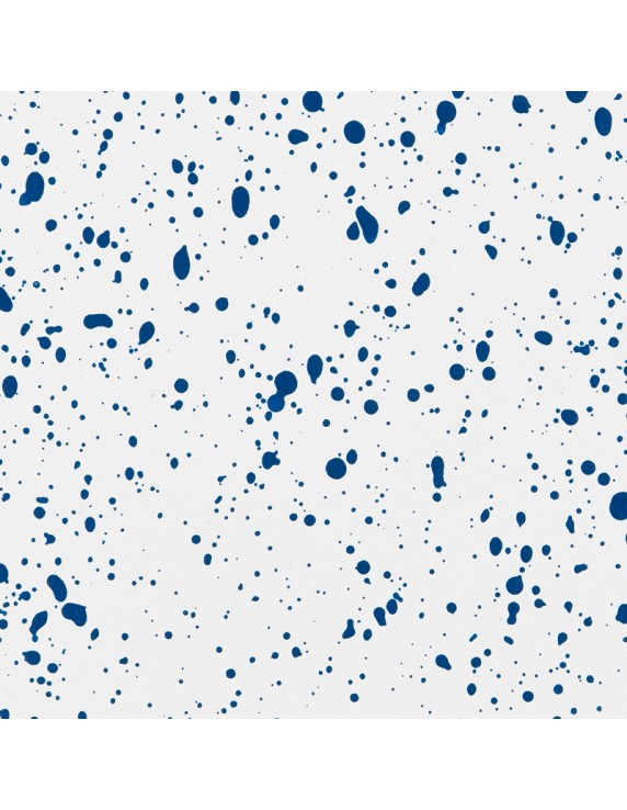 TOYO STEEL T-190 Japenese White Indigo