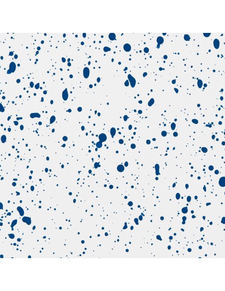 TOYO STEEL T-190 Japenese White Indigo