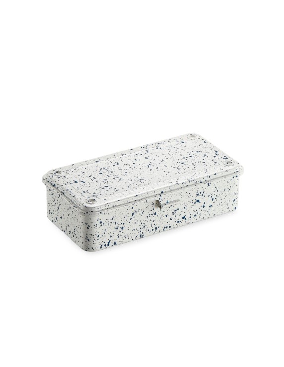 TOYO STEEL T-190 Japenese White Indigo