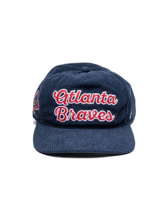 47' Braves ChainScript