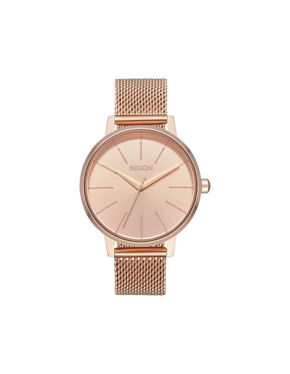 KensingtonMil RoseGold