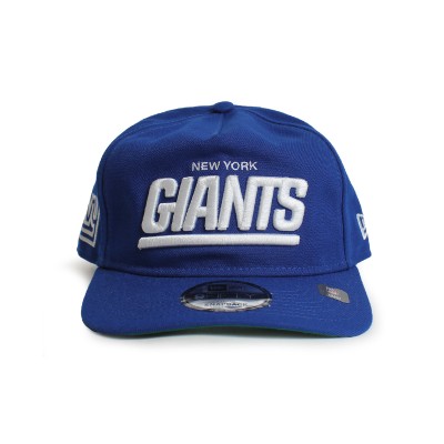 New Era 9FIFTY Giants