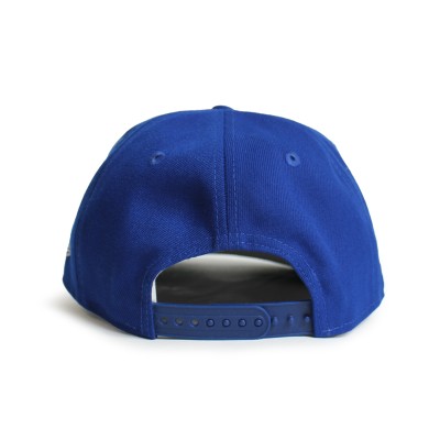 New Era 9FIFTY Giants 2