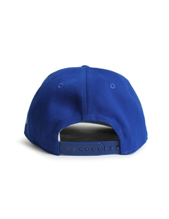 New Era 9FIFTY Giants