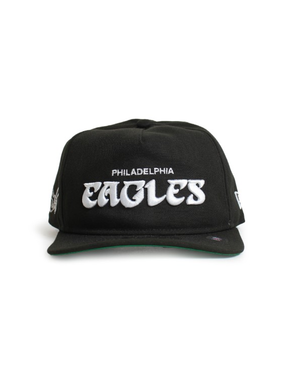 New Era 9FIFTY Eagles