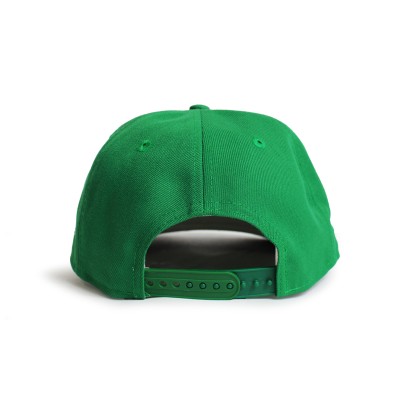 New Era 9FIFTY Jets 2