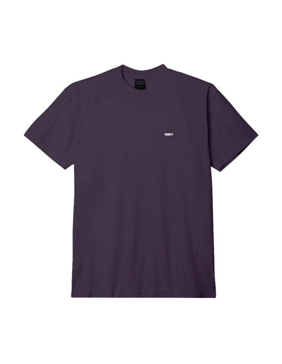 OBEY Bold Icon Heavyweight