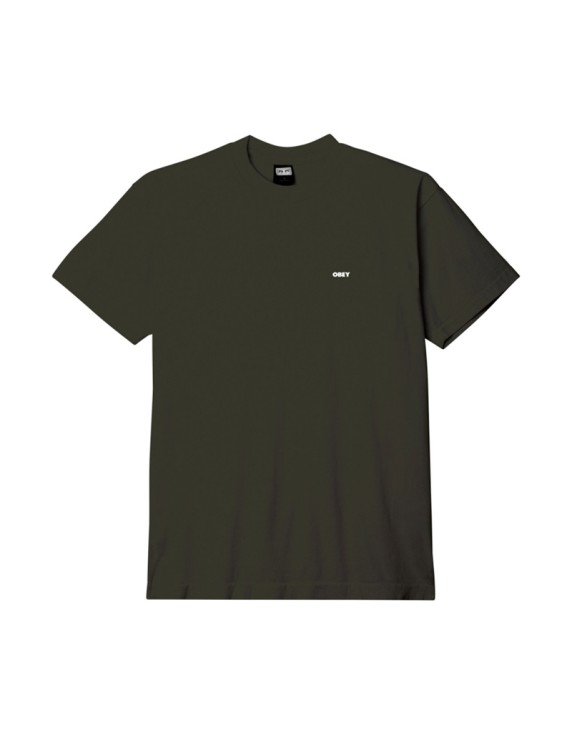 OBEY Bold Icon Heavyweight