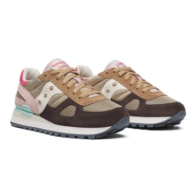 Saucony W Shadow Original... 2