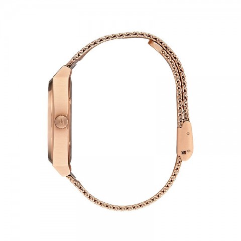 KensingtonMil RoseGold