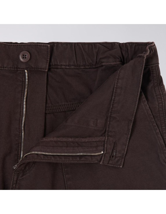 Edwin Labour Dart Pant