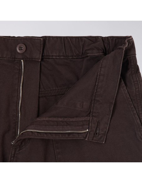 Edwin Labour Dart Pant