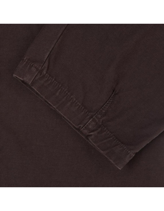 Edwin Labour Dart Pant