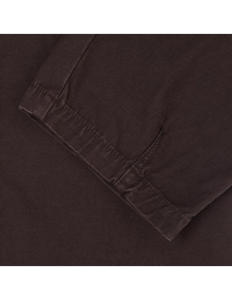 Edwin Labour Dart Pant