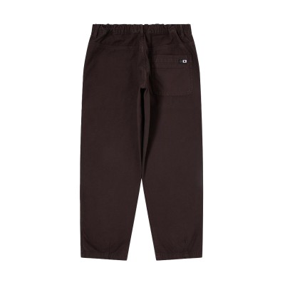 Edwin Labour Dart Pant 2