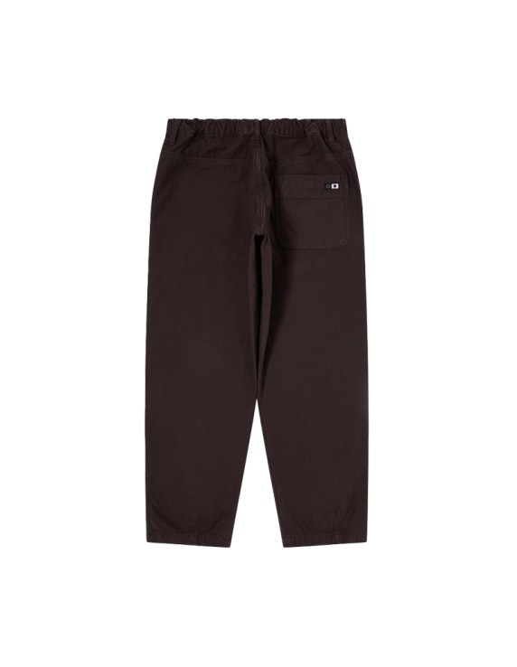 Edwin Labour Dart Pant