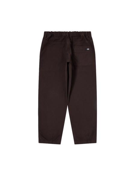 Edwin Labour Dart Pant