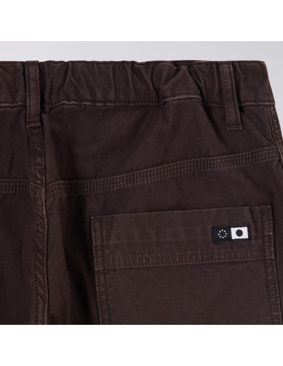 Edwin Labour Dart Pant