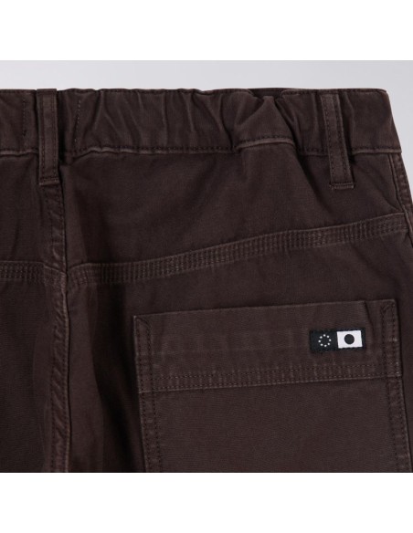 Edwin Labour Dart Pant