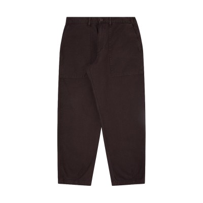 Edwin Labour Dart Pant