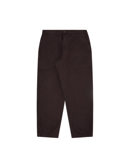 Edwin Labour Dart Pant