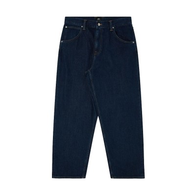 Edwin Tyrell Pant - Blue...
