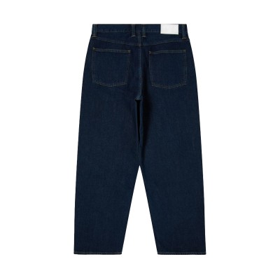 Edwin Tyrell Pant - Blue... 2