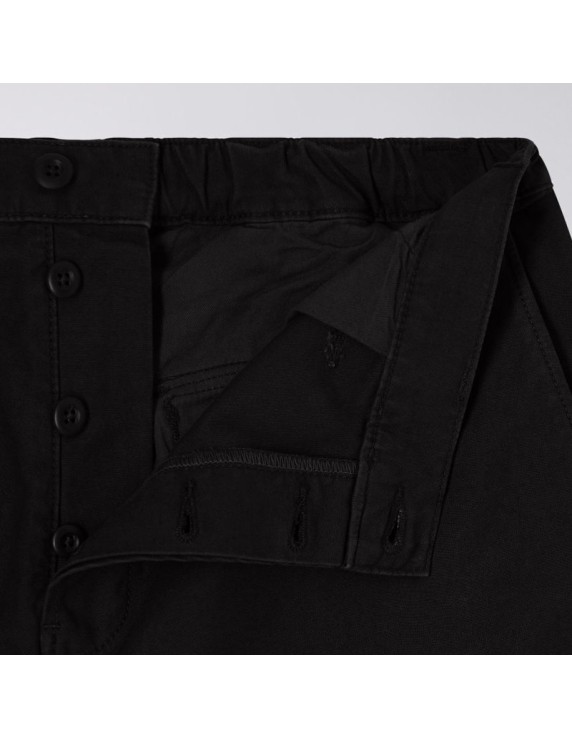 Edwin Sentinel Pant Edwin Sentinel Pant