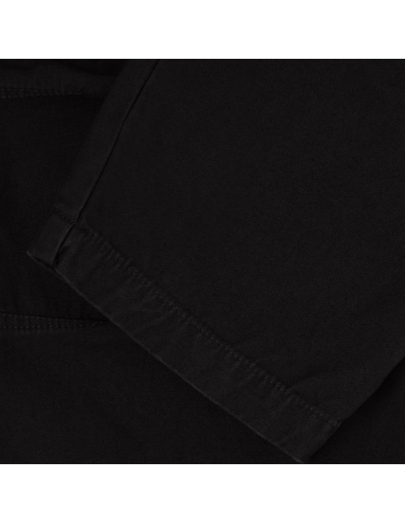 Edwin Sentinel Pant Edwin Sentinel Pant