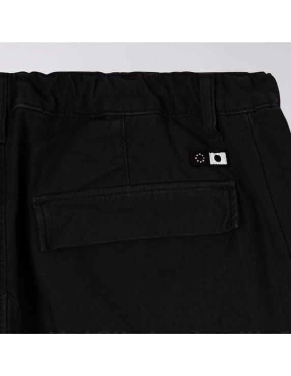 Edwin Sentinel Pant Edwin Sentinel Pant