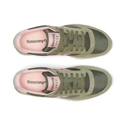Saucony W Jazz Original... 2