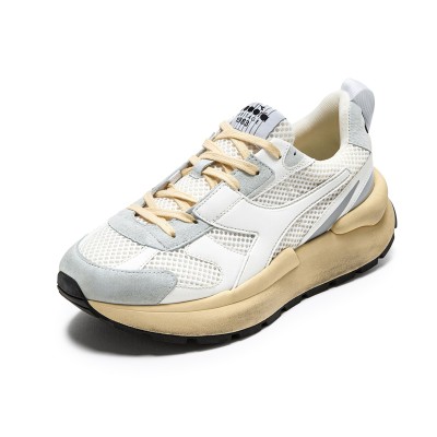 Diadora W Mercury Elite... 2