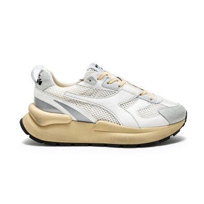 Diadora W Mercury Elite...