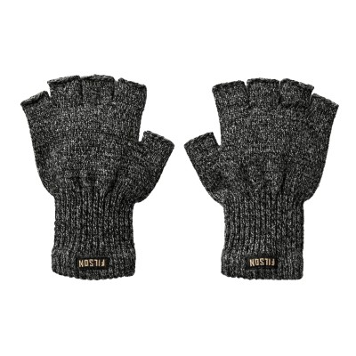 FILSON Fingerless Knit