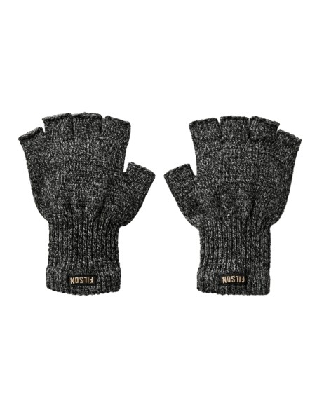 FILSON Fingerless Knit